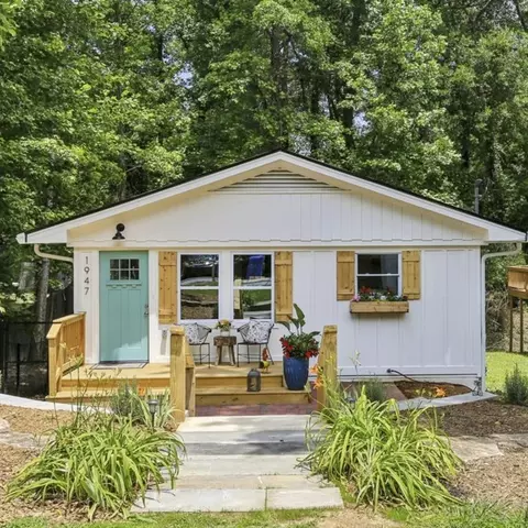 1947 Main St NW, Atlanta, GA 30318