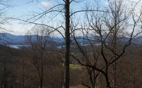 37 High Mdws, Hayesville, NC 28904