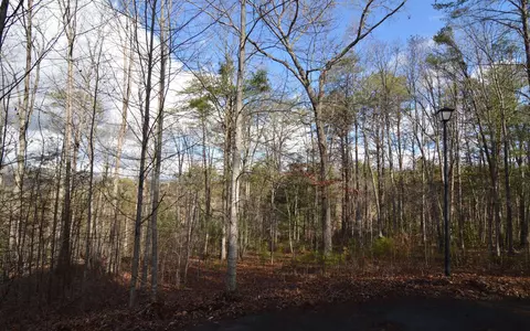 lot26 Coosa Bend Dr, Blairsville, GA 30512