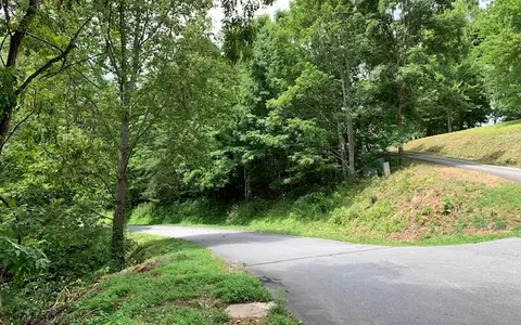 lot50 A Eagles Vw, Hayesville, NC 28904 photo 6