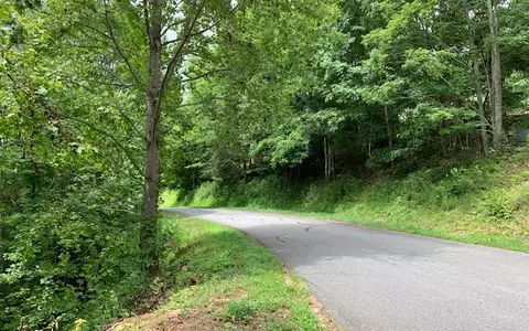 lot50 A Eagles Vw, Hayesville, NC 28904 photo 11