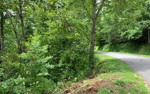 lot50 A Eagles Vw, Hayesville, NC 28904 photo 12