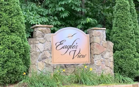 lot50 A Eagles Vw, Hayesville, NC 28904 photo 2