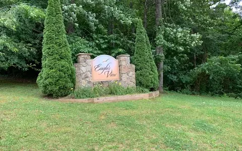 lot50 A Eagles Vw, Hayesville, NC 28904 photo 4