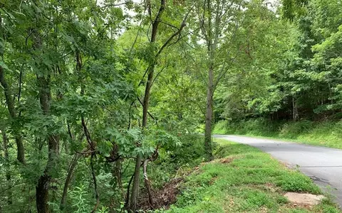 lot50 A Eagles Vw, Hayesville, NC 28904 photo 7