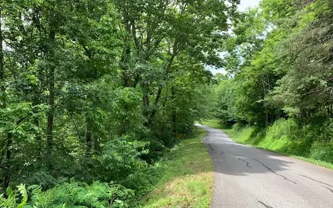 lot50 A Eagles Vw, Hayesville, NC 28904 photo 3