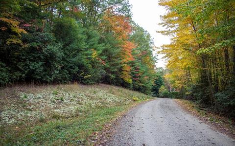 34 B Forest Edge Vw, Murphy, NC 28906 photo 1