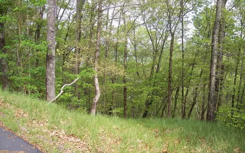 4 Thunder Rd, Hayesville, NC 28904 photo 8