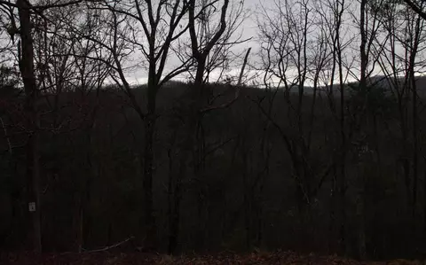 4 Thunder Rd, Hayesville, NC 28904