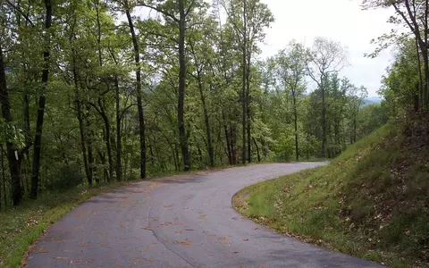 5 Thunder Rd, Hayesville, NC 28904 photo 3