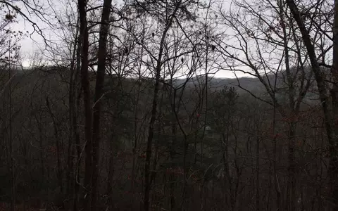 5 Thunder Rd, Hayesville, NC 28904