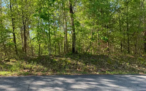 lot57 Fires Creek Cove Rd, Hayesville, NC 28904