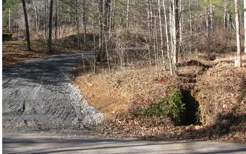 APT 68 Summerwood Lane, Young Harris, GA 30582