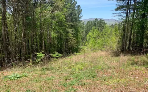 lot28 Loftis Mtn, Blairsville, GA 30512