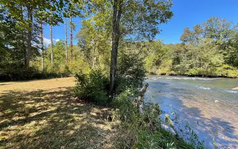 lot35 Hidden Riv, Hayesville, NC 28904