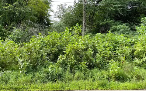 lot27 Sneaking Creek Dr, Hayesville, NC 28904