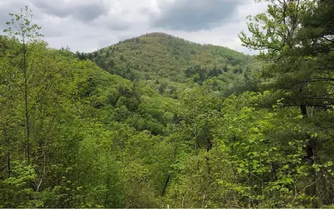 96 Mine Cart Trl, Blairsville, GA 30512
