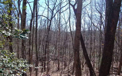 00 Timberline Ln, Hayesville, NC 28904