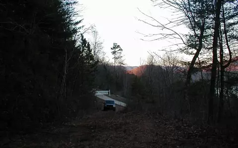 29 Lake Point Dr, Murphy, NC 28906