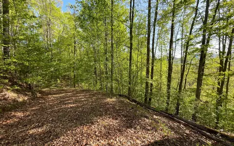 lot1 C Lakewood Hls, Hayesville, NC 28904