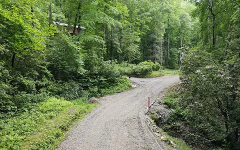 2 Cindy Cove Road, Blairsville, GA 30512