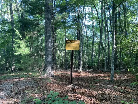 00 Lady Ln, Murphy, NC 28906