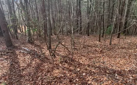 lot20 Wolf Ridge Ln, Murphy, NC 28906