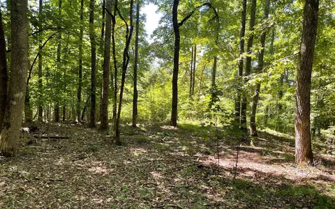 11 Grandview Dr # B, Hayesville, NC 28904