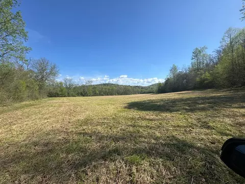 37 Ac Jarrett Rd, Hayesville, NC 28904