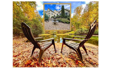 630 Golf Course Cir, Murphy, NC 28906 photo 1