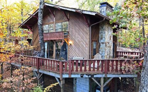 203 High Ridge Rd, Murphy, NC 28906 75 Photos MLS #320714 - Movoto