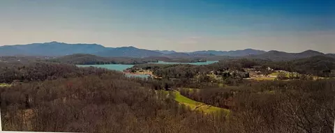 12 Grandview Dr # B, Hayesville, NC 28904