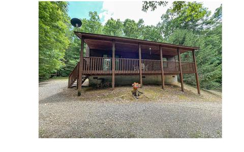 116 Veronica Ln, Murphy, NC 28906 photo 1