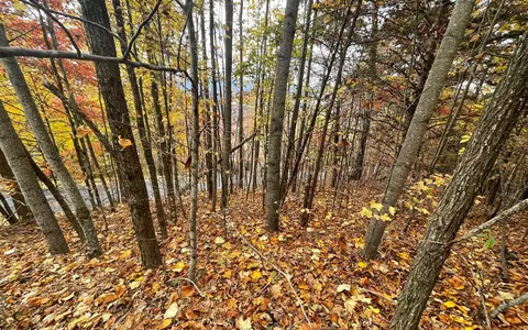 lot24 B Grandview Dr, Hayesville, NC 28904