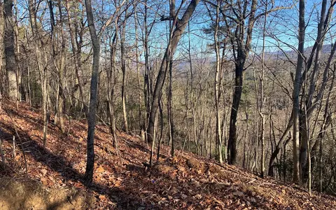 lot25 Laurel Mountain Dr, Brasstown, NC 28902