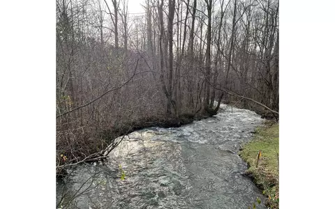 9-17 Mary Ln, Hayesville, NC 28904