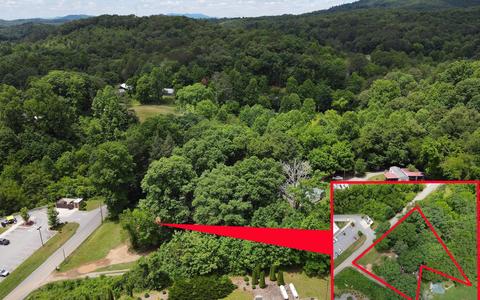 1851 Pleasant Valley Rd, Murphy, NC 28906 photo 1