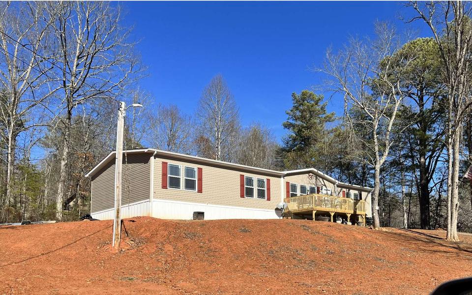 70 Cameo Ln, Murphy, NC 28906 39 Photos MLS 322315 Movoto