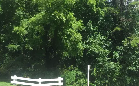 2 3 Chatuge Village Dr, Hayesville, NC 28904