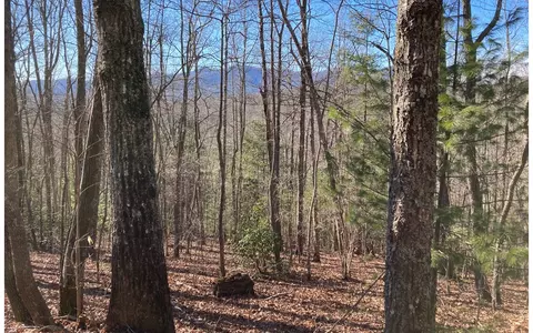 31 High Ridge Rd, Murphy, NC 28906