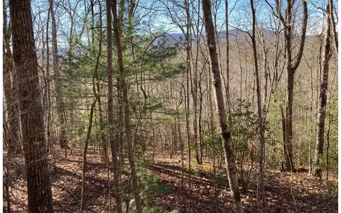 31 High Ridge Rd, Murphy, NC 28906 photo 3