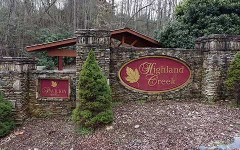 29 Brasstown View Road, Murphy, NC 28906 photo 4