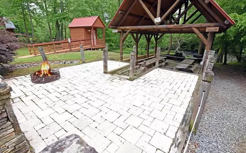 29 Brasstown View Road, Murphy, NC 28906 photo 5