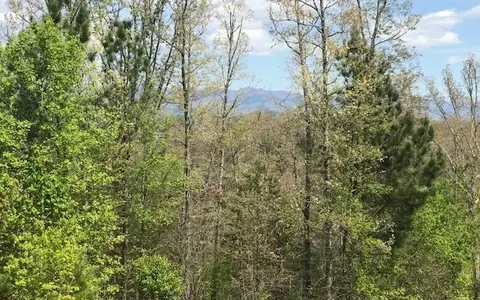 29 Brasstown View Road, Murphy, NC 28906