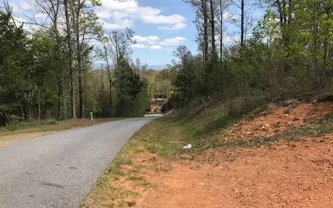 29 Brasstown View Road, Murphy, NC 28906 photo 8