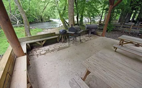29 Brasstown View Road, Murphy, NC 28906 photo 3