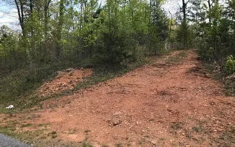 29 Brasstown View Road, Murphy, NC 28906 photo 9