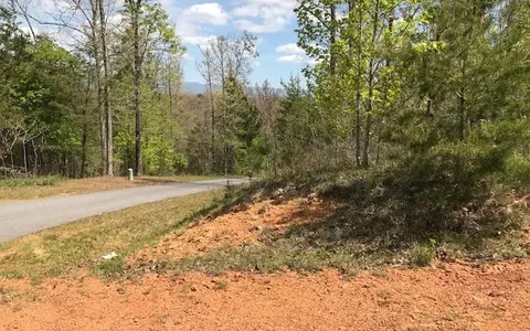 29 Brasstown View Road, Murphy, NC 28906 photo 7