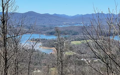 lot14 Mountain Harbour Dr, Hayesville, NC 28904