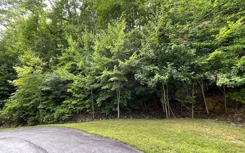 lot34 Overlook At Yh, Young Harris, GA 30582